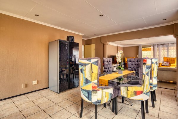 How Does Technology Influence Education in the UK Today?