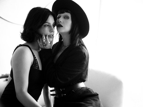 How do UK sports promote international relations?