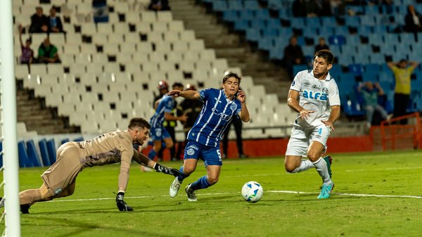 Discovering the thrill of gel blasting: why briliantz stands out