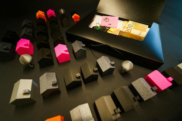 Why Are Brick Slips the Perfect Choice for Modern Interiors?