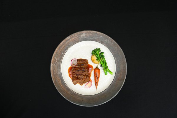 How Can UK Women's Fashion Influence Sustainable Choices?