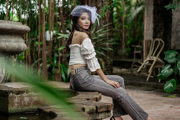 How Did UK Sports Culture Evolve Over the Past Decades?