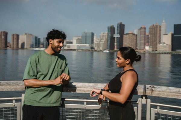 How is the UK supporting small businesses in the post-Brexit era?