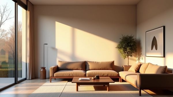 Renovation experts London: Why you need customized solutions for your home