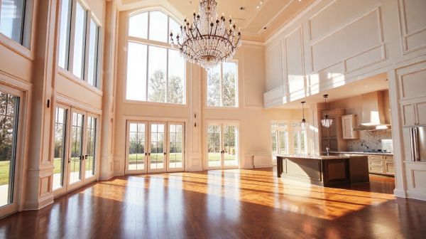 Top customized home renovation solutions from London experts
