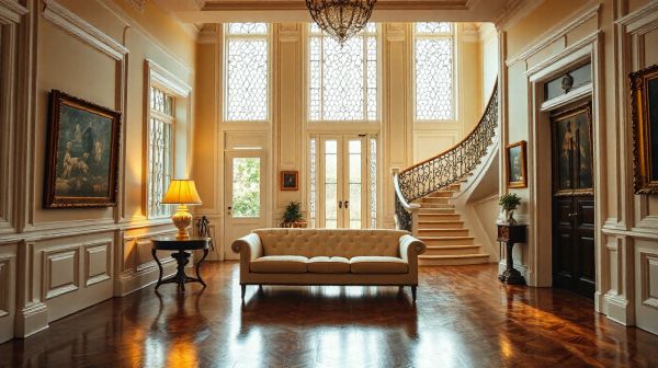 Top customized home renovation solutions from London experts